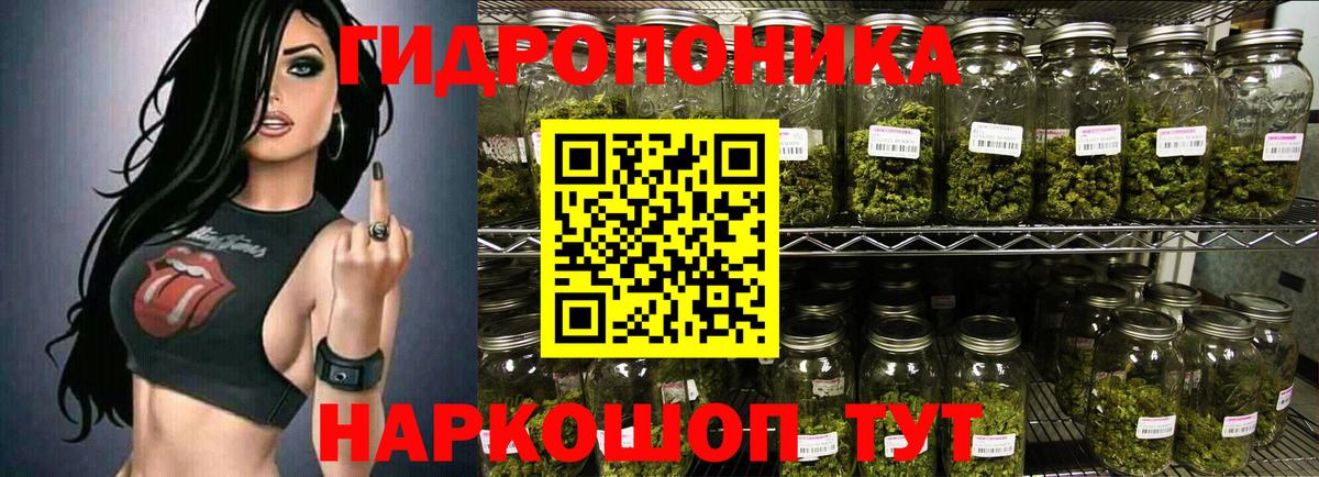 Бошки Шишки Ganja Кушва